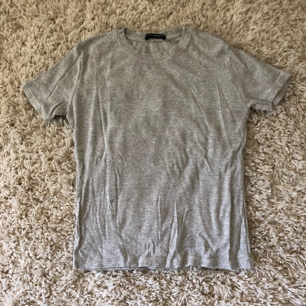 Brandy Melville Tee